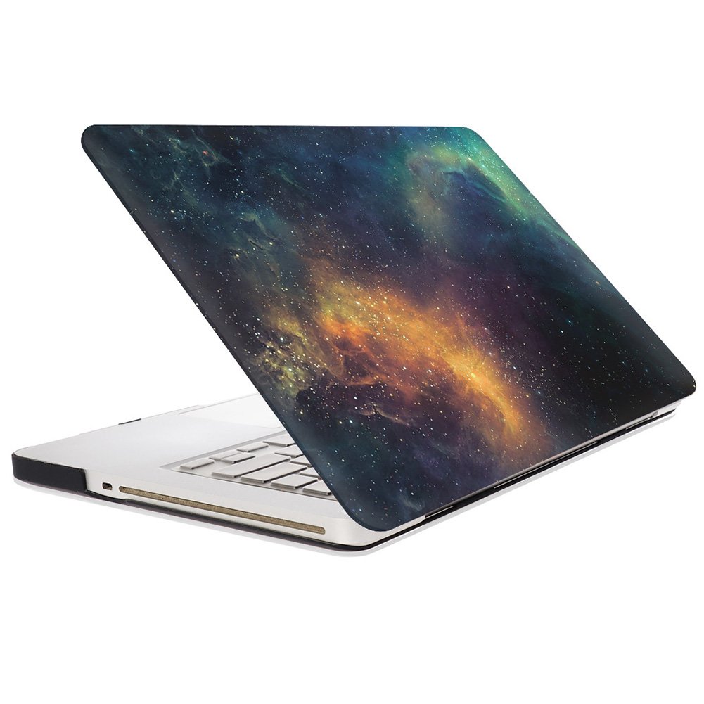 MacBook Pro 15inch（Retina,Mid 2012） Amazon.co.jp: TOPIDEAL MacBook Pro 15インチ A1286 (2012-2008年版